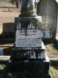 image of grave number 897492
